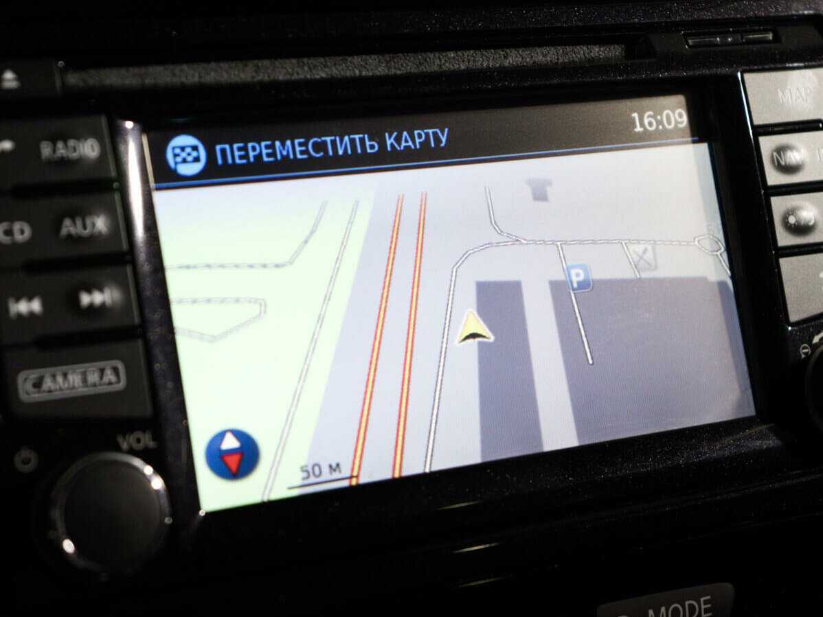 Продажа Б/У Ниссан Жук. Фото: #15