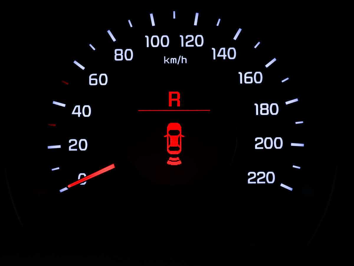 Продажа Б/У Киа Рио. Фото: #12