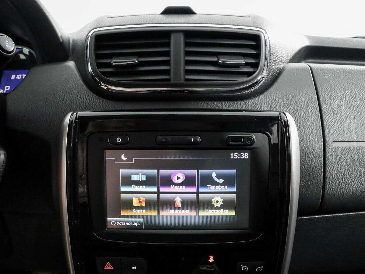 Продажа Б/У Ниссан Террано. Фото: #9