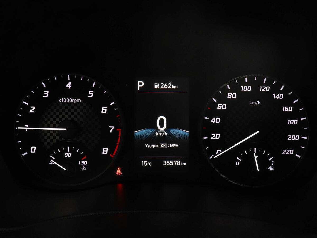 Продажа Б/У Хендай Солярис. Фото: #10