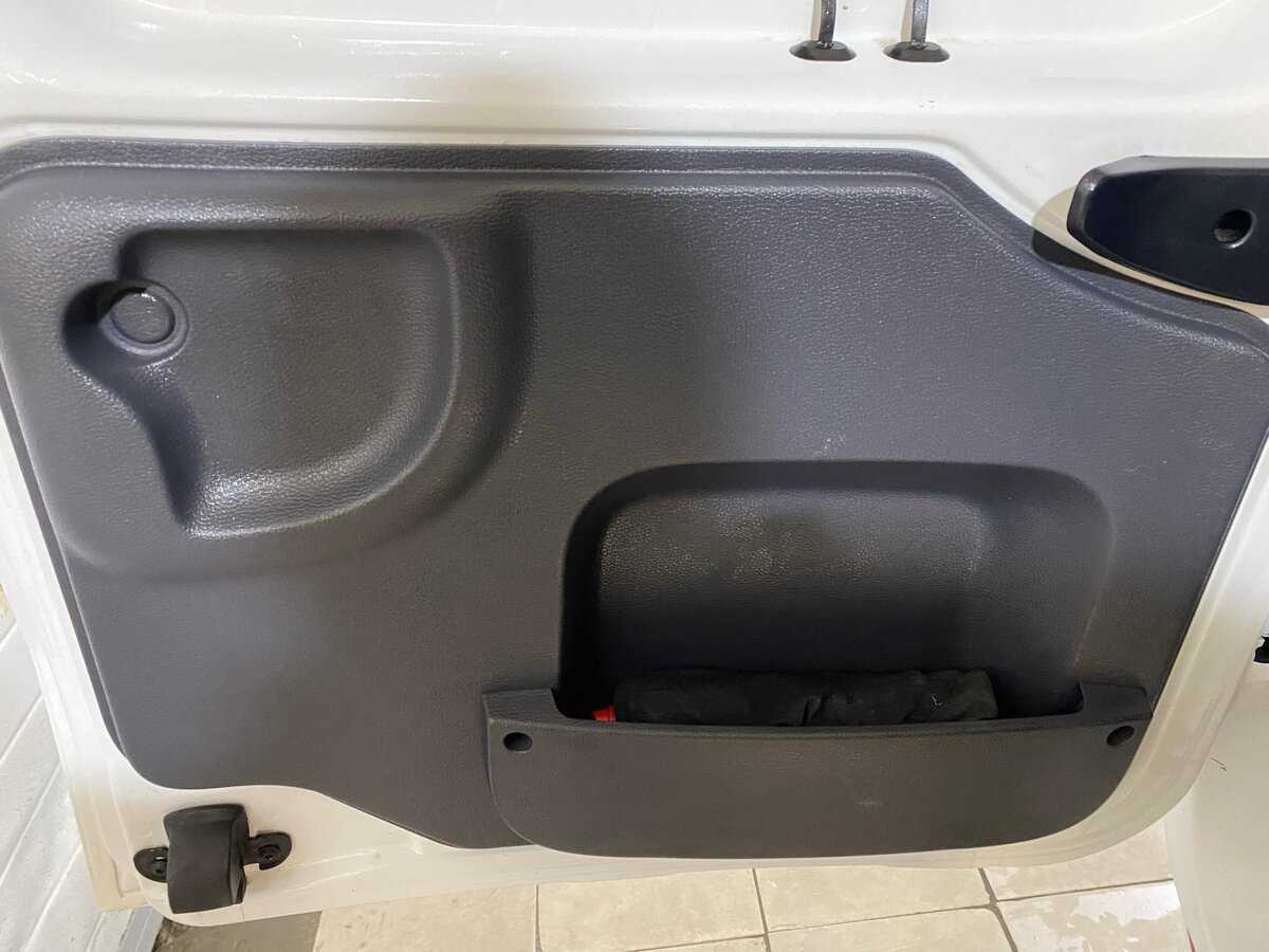 Продажа Б/У Лада (ВАЗ) Ларгус. Фото: #26