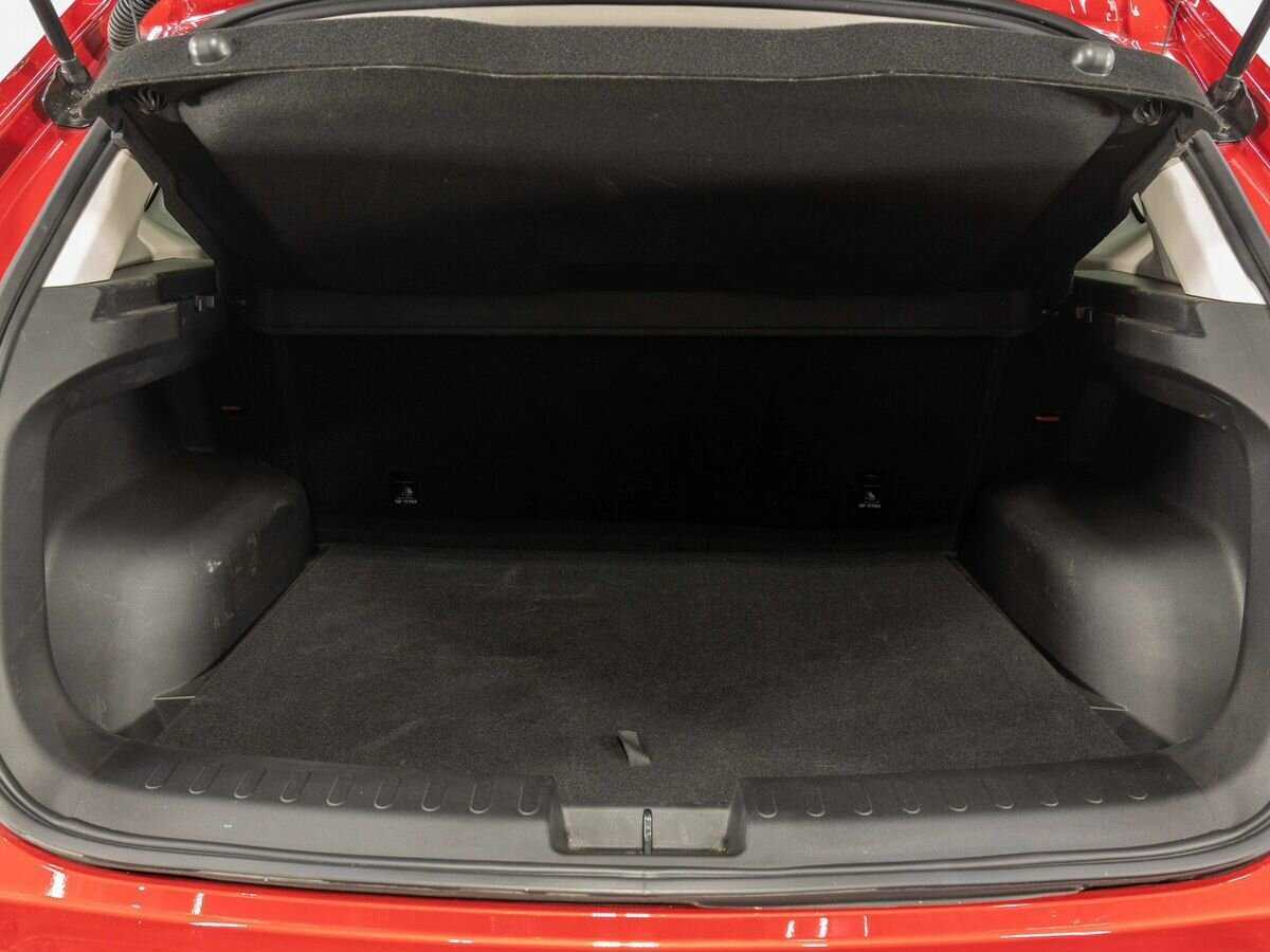 Продажа Б/У Хавал Джолион. Фото: #26