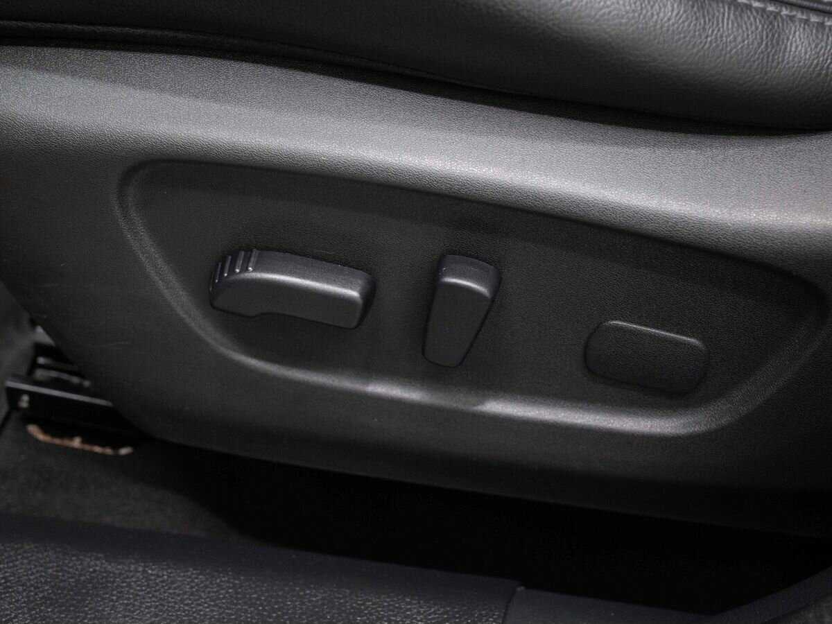 Продажа Б/У Ниссан Кашкай. Фото: #15