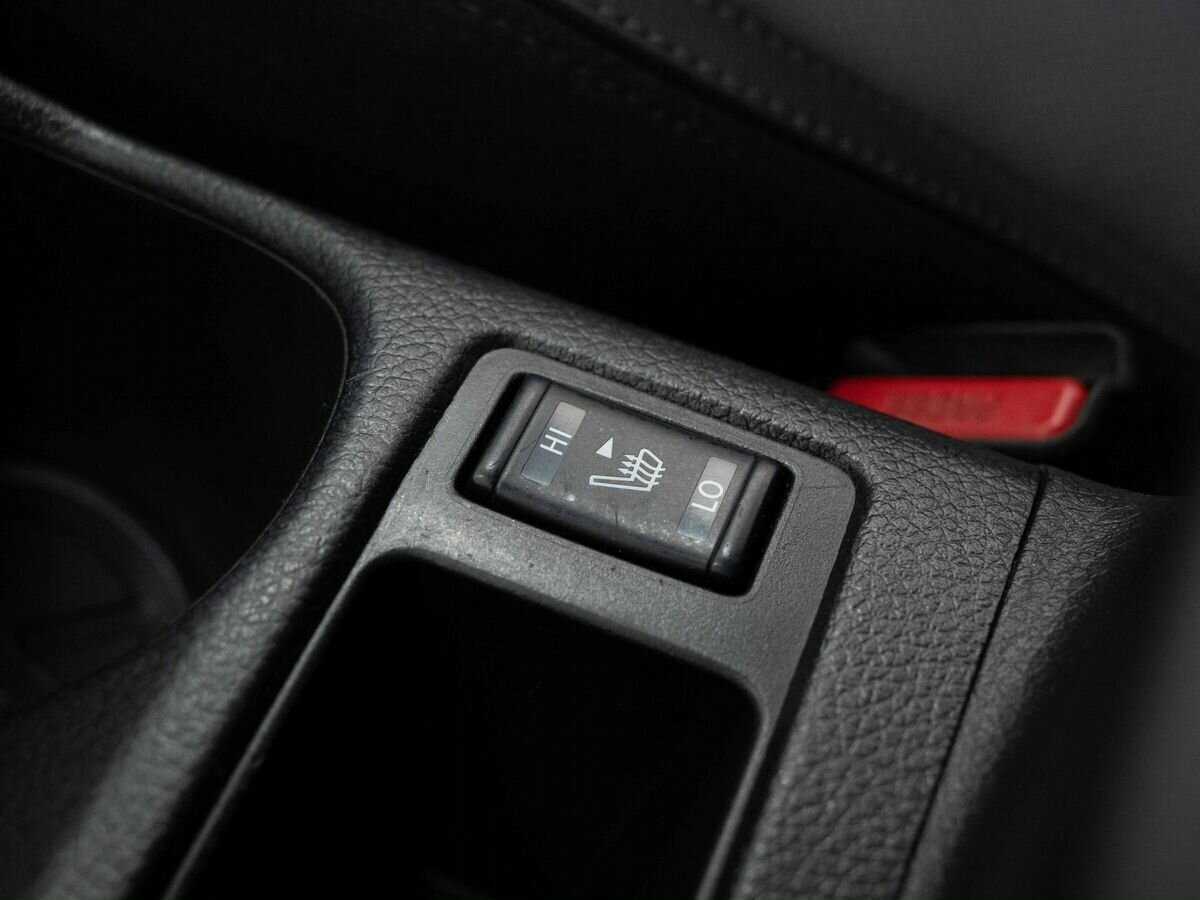 Продажа Б/У Ниссан Кашкай. Фото: #19