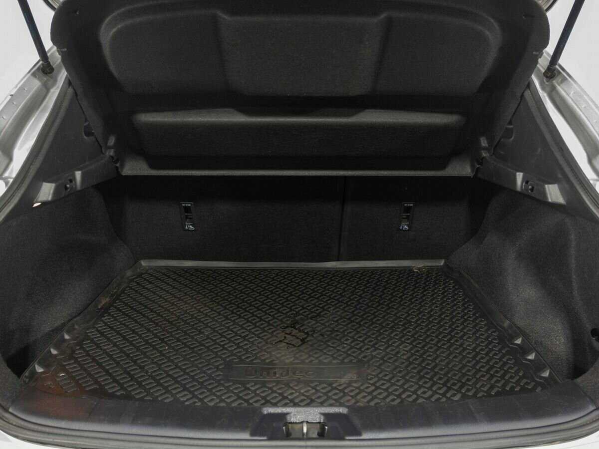 Продажа Б/У Ниссан Кашкай. Фото: #20