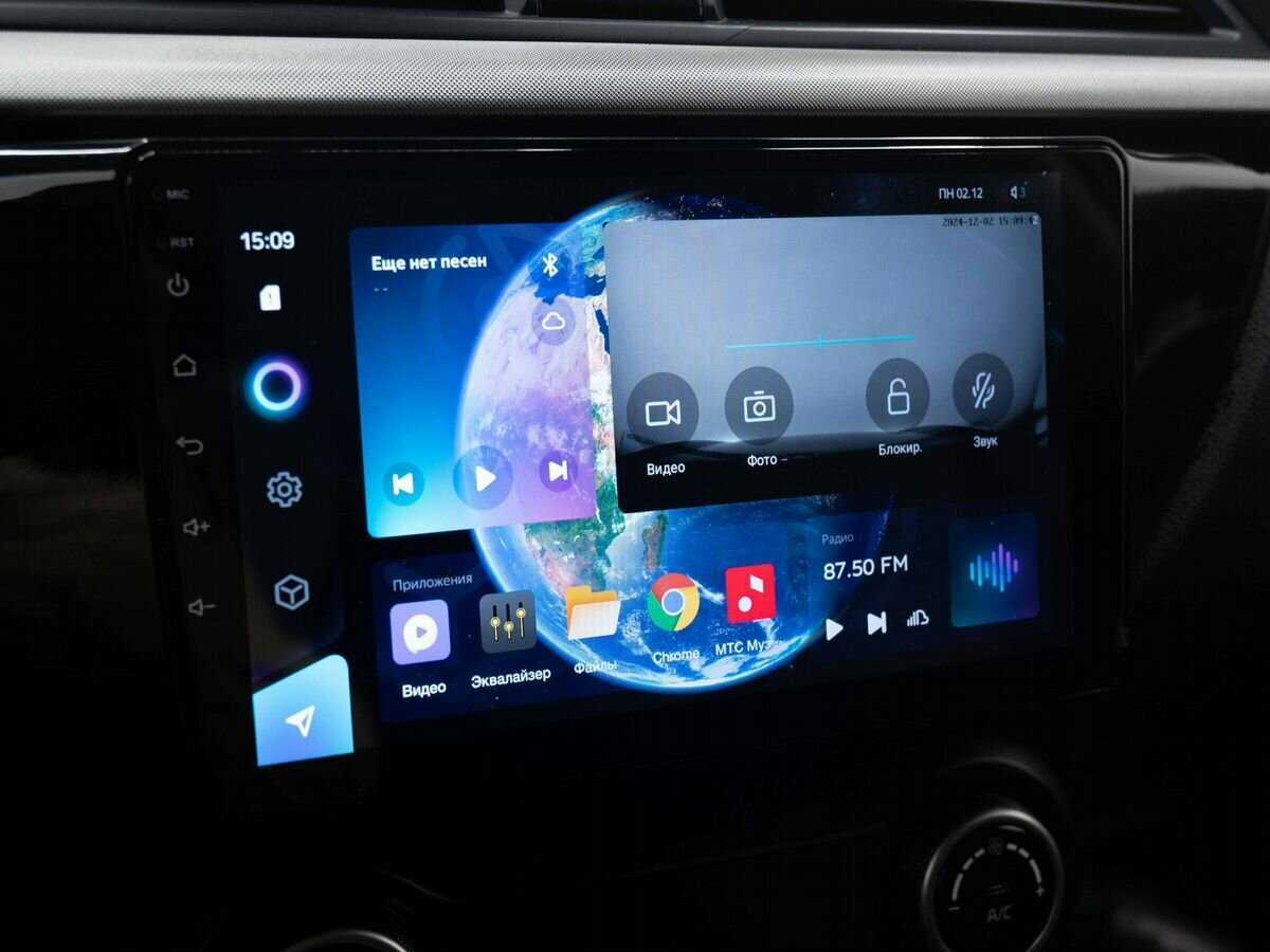 Продажа Б/У Киа Рио. Фото: #18