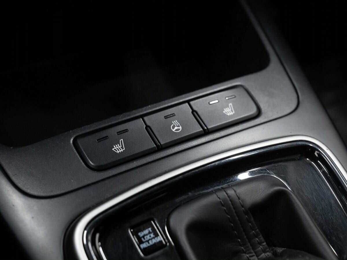 Продажа Б/У Киа Рио. Фото: #21