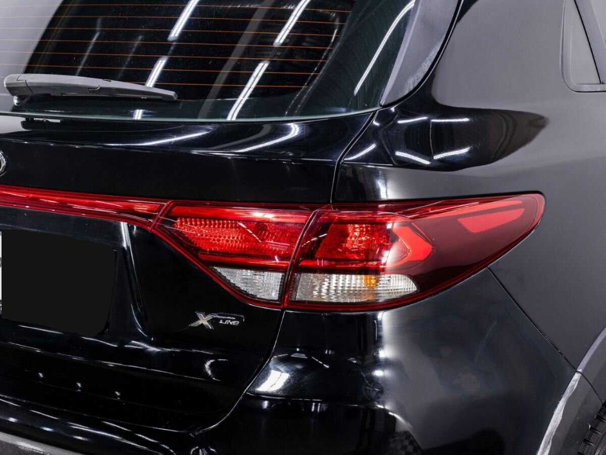 Продажа Б/У Киа Рио. Фото: #23