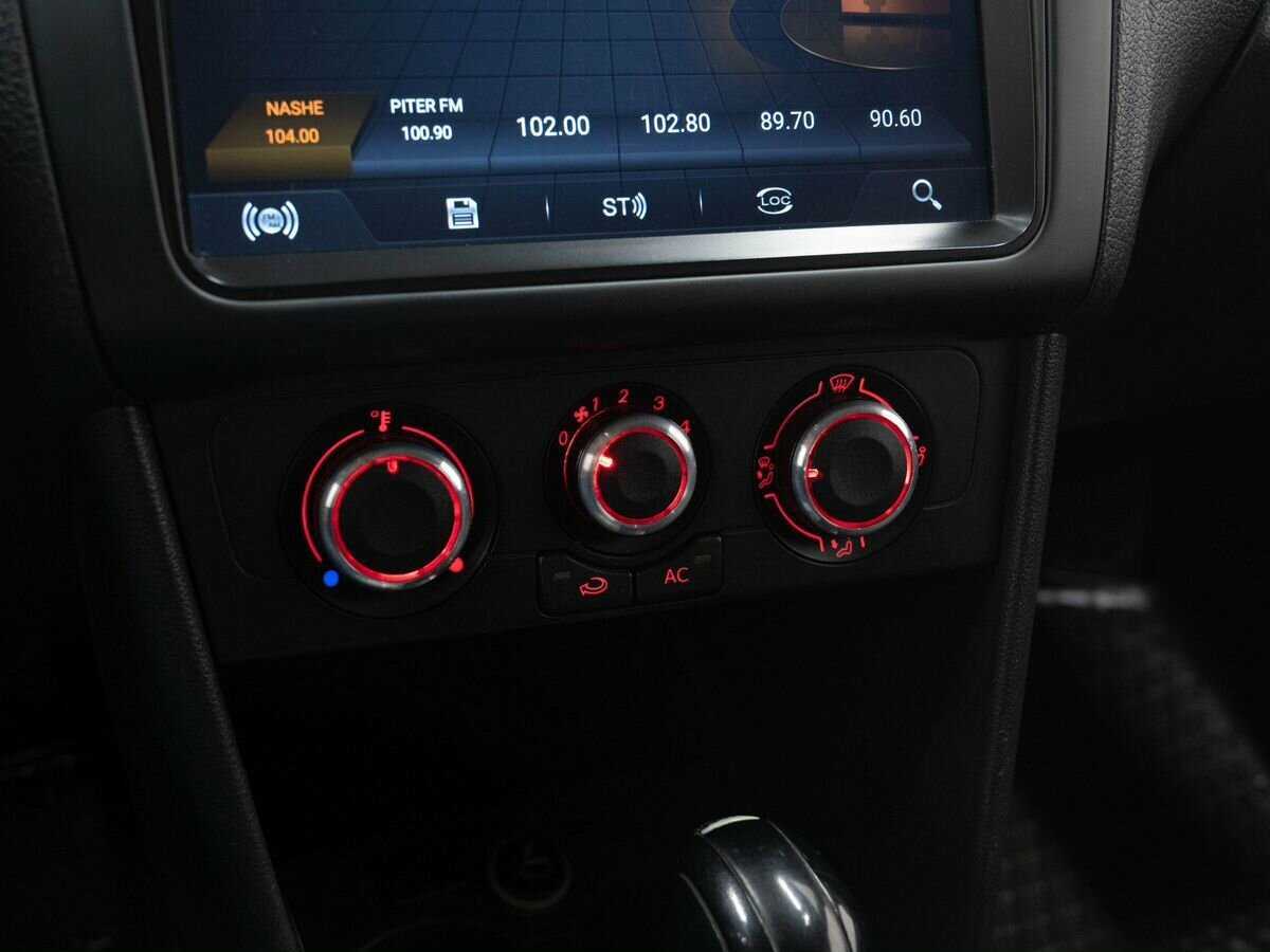 Продажа Б/У Фольксваген Поло. Фото: #18