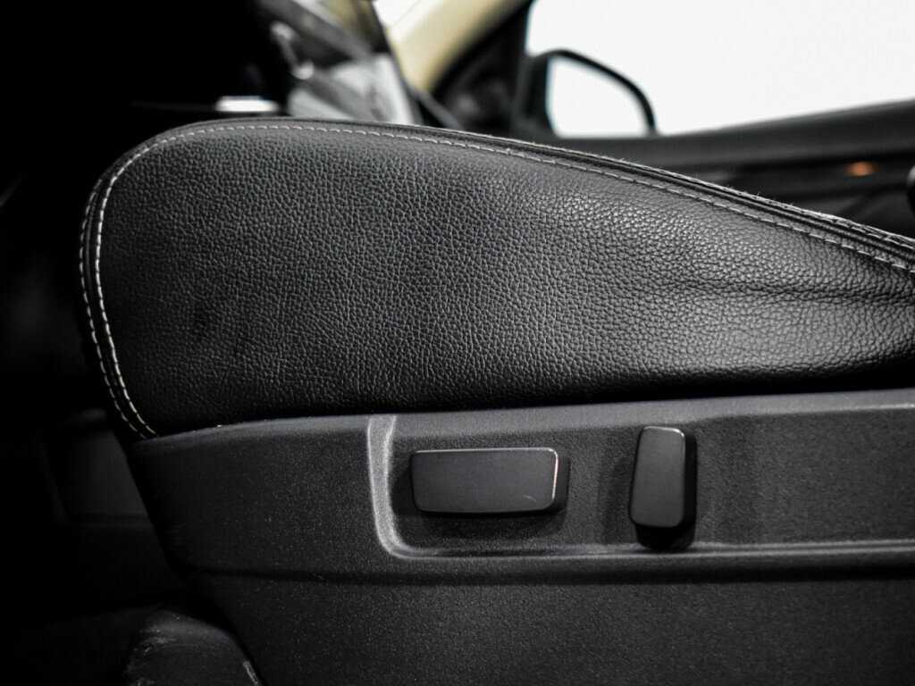 Продажа Б/У Митсубиши Оутлэндер. Фото: #9