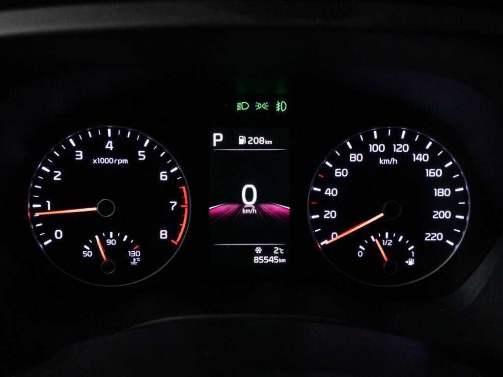 Продажа Б/У Киа Рио. Фото: #11