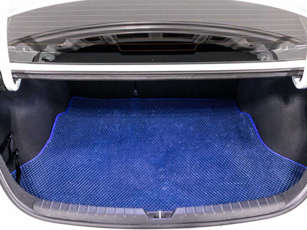 Продажа Б/У Киа Рио. Фото: #13