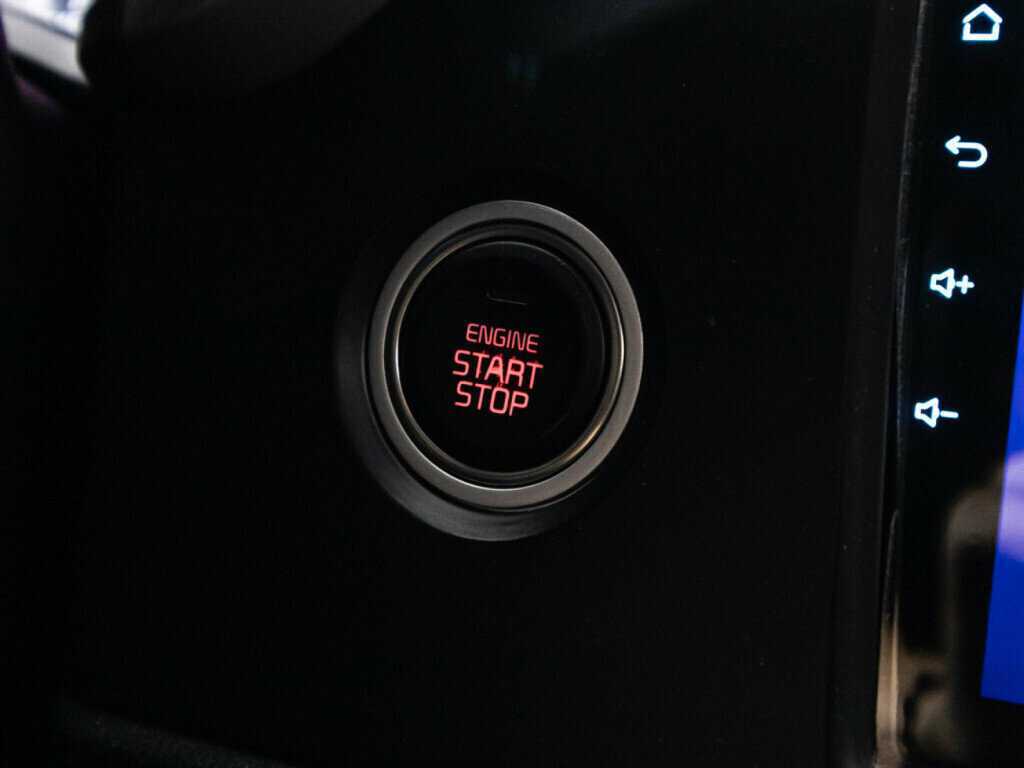 Продажа Б/У Киа Рио. Фото: #18