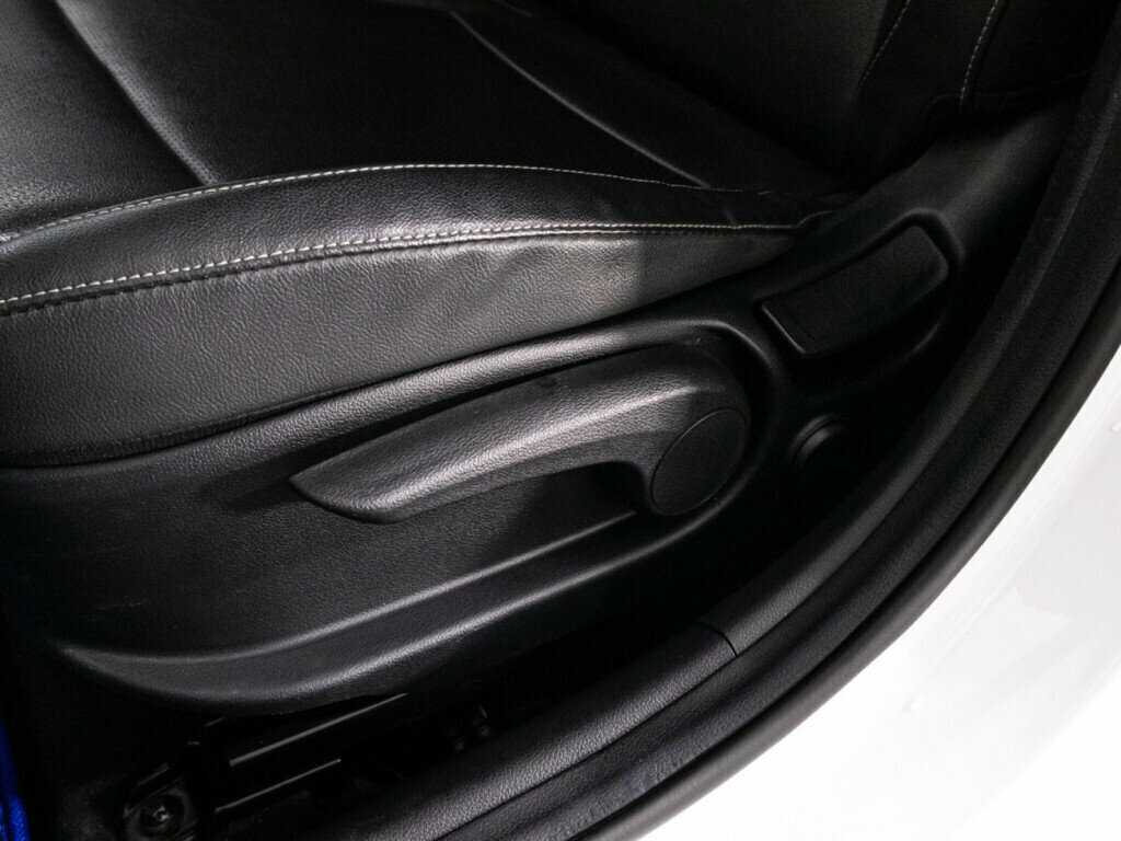 Продажа Б/У Киа Рио. Фото: #20