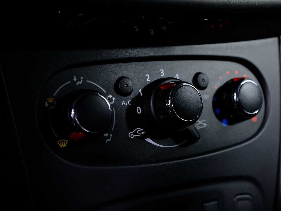 Продажа Б/У Рено Сандеро. Фото: #14