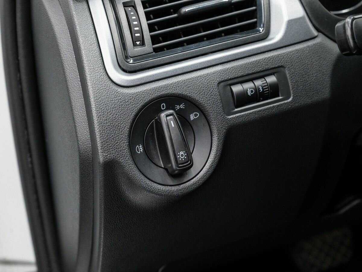 Продажа Б/У Шкода Рапид. Фото: #16