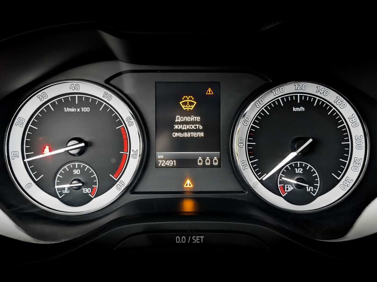 Купить Skoda Karoq с пробегом. Фото: #12