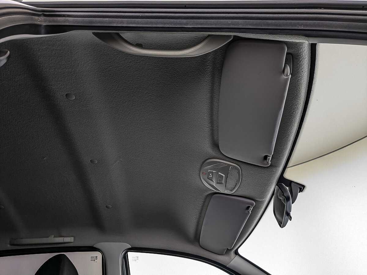 Продажа Б/У Лада (ВАЗ) Гранта. Фото: #22