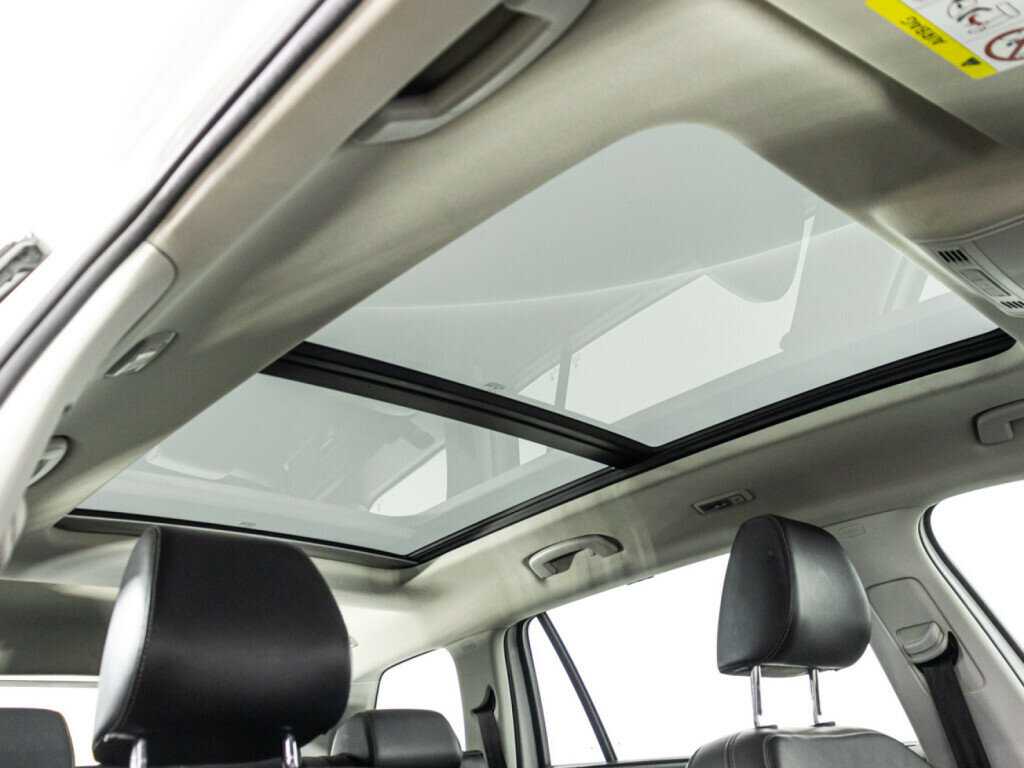 Купить Skoda Kodiaq с пробегом. Фото: #22