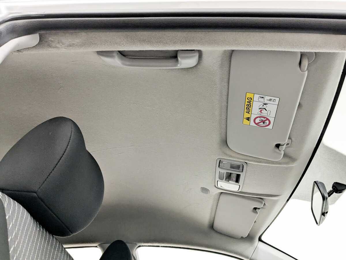 Продажа Б/У Киа Рио. Фото: #21