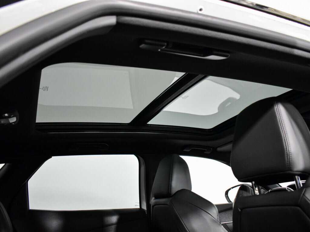 Продажа Б/У Пежо 3008. Фото: #16