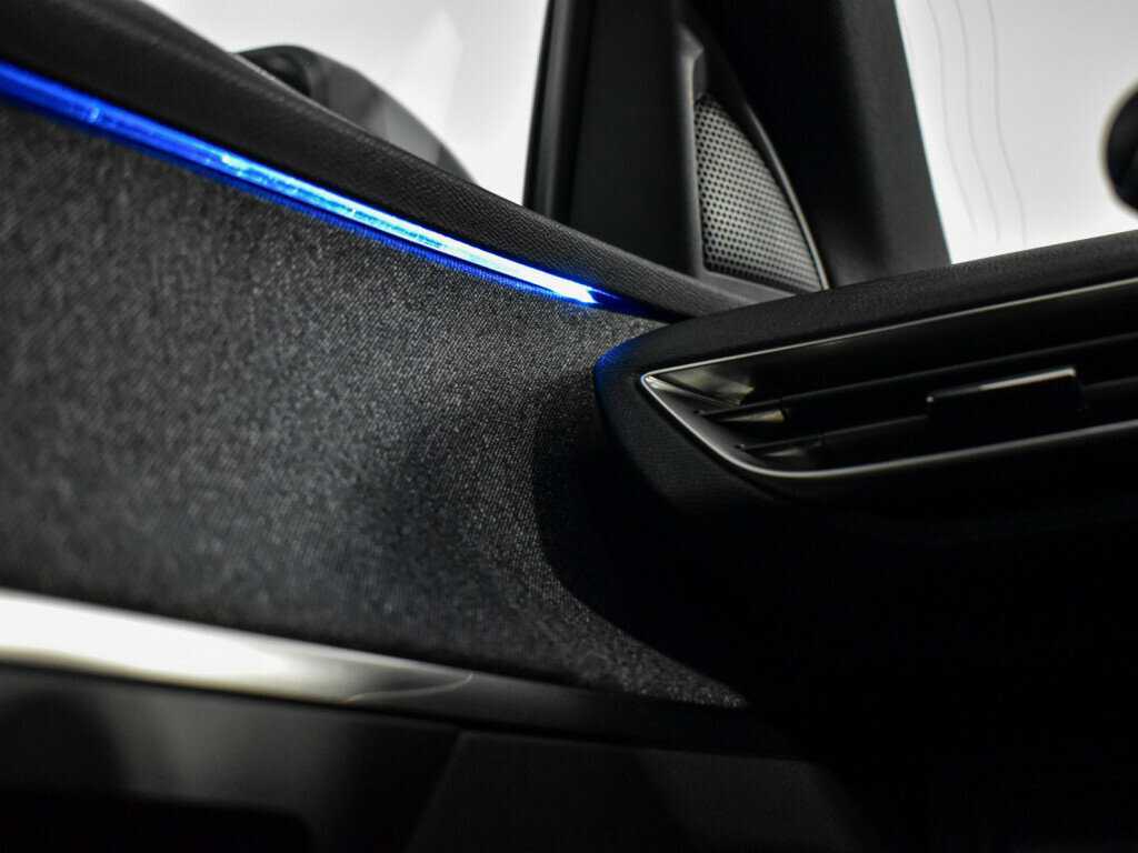 Продажа Б/У Пежо 3008. Фото: #18