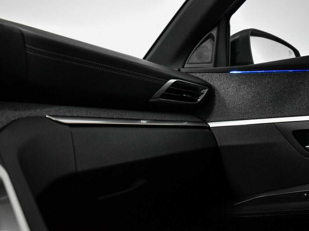 Продажа Б/У Пежо 3008. Фото: #19