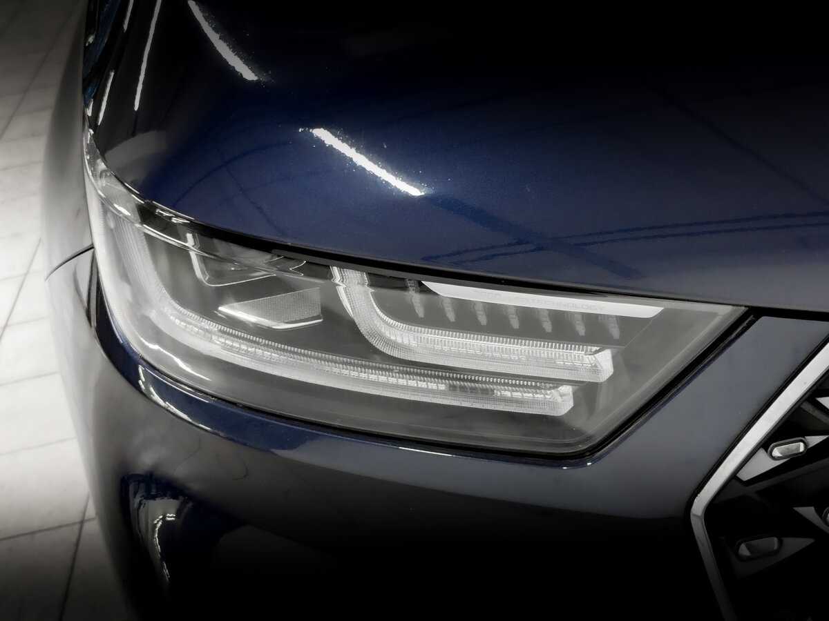 Продажа Б/У Чери Тигго 8 Про. Фото: #16