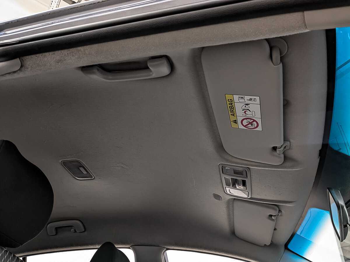 Продажа Б/У Киа Рио. Фото: #18