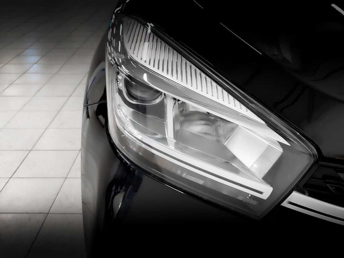 Продажа Б/У Чери Тигго 4. Фото: #16