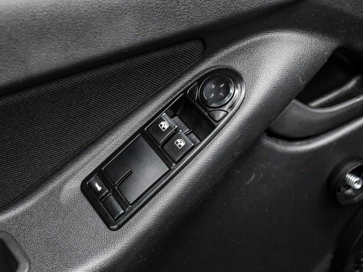 Продажа Б/У Лада (ВАЗ) Калина. Фото: #14