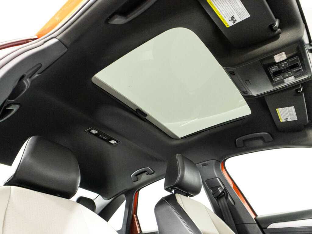 Купить Volkswagen Jetta с пробегом. Фото: #17