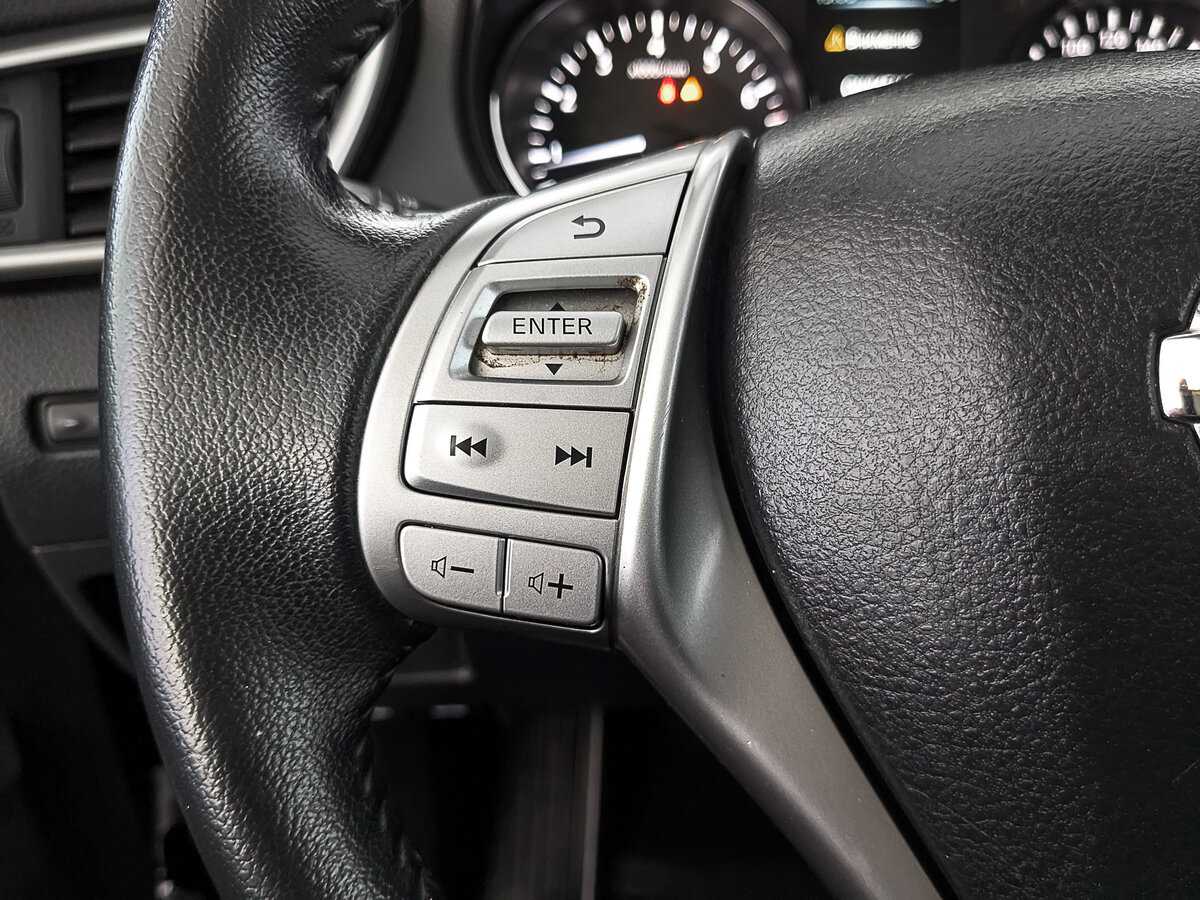 Продажа Б/У Ниссан Икс-Трейл. Фото: #24