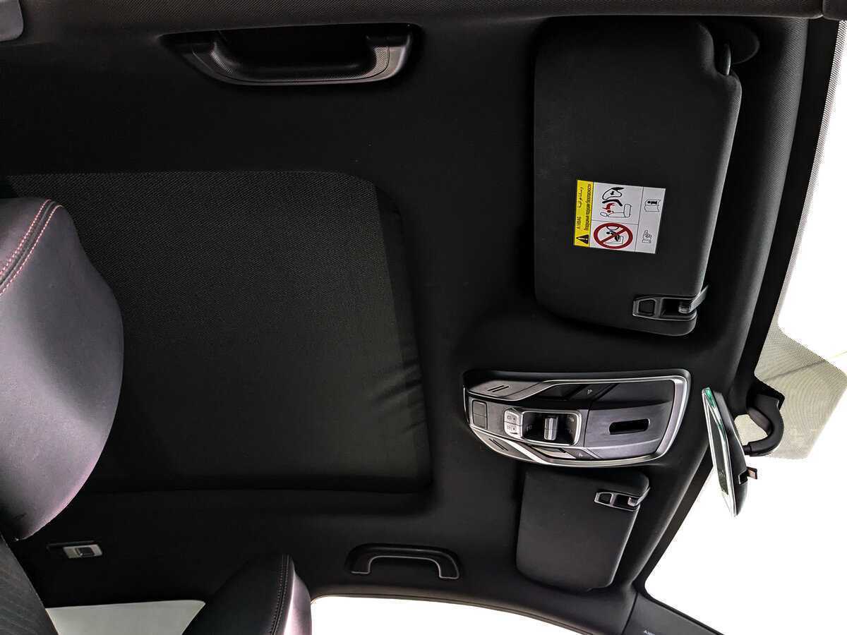 Продажа Б/У Джили Кулрэй. Фото: #20