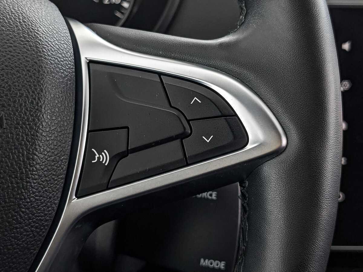 Продажа Б/У Рено Аркана. Фото: #27