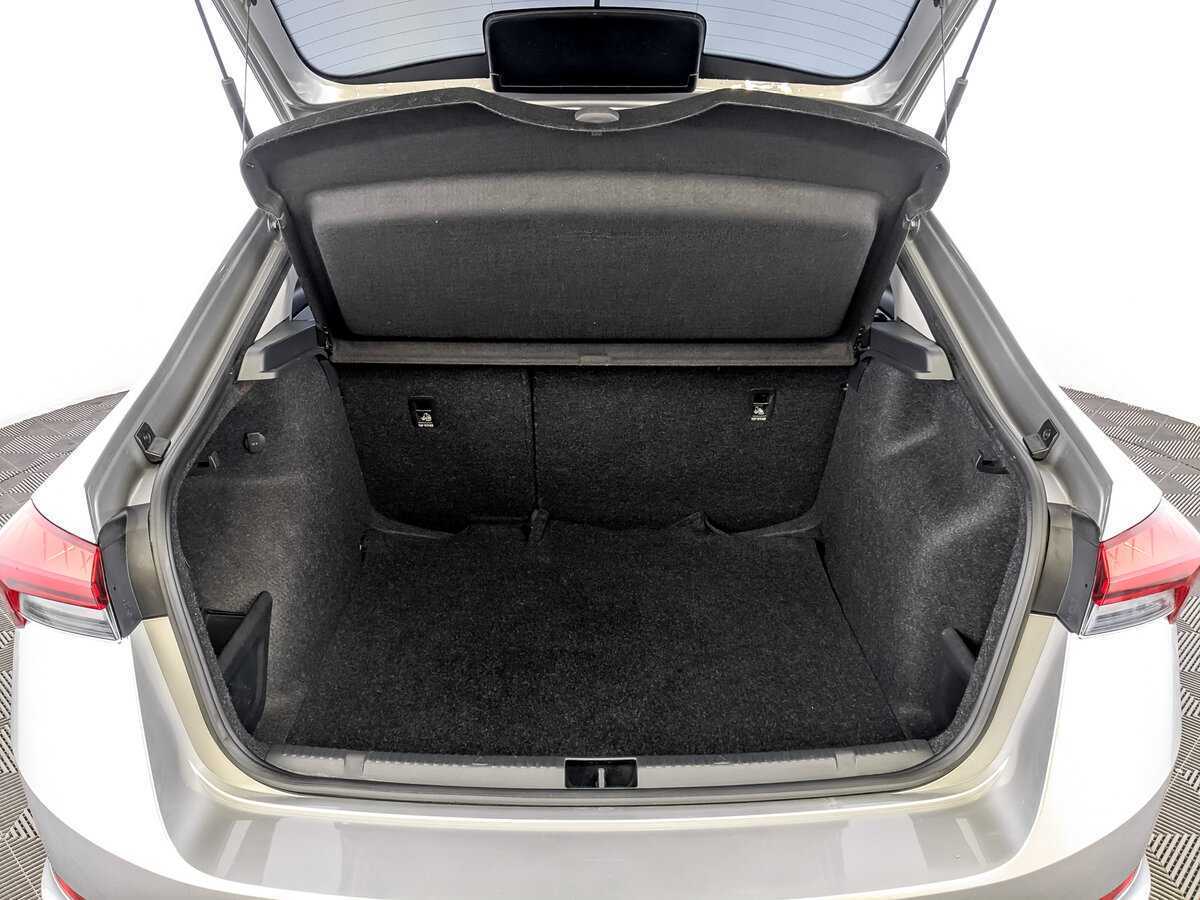 Продажа Б/У Шкода Рапид. Фото: #9