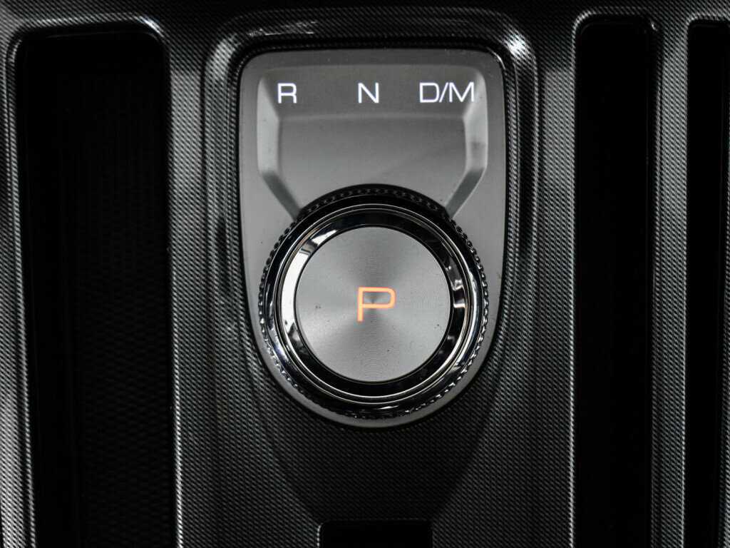 Продажа Б/У Хавал Джолион. Фото: #10