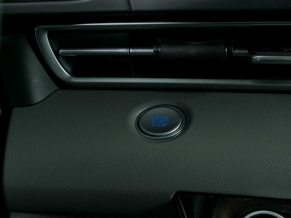 Купить Hyundai Elantra с пробегом. Фото: #13