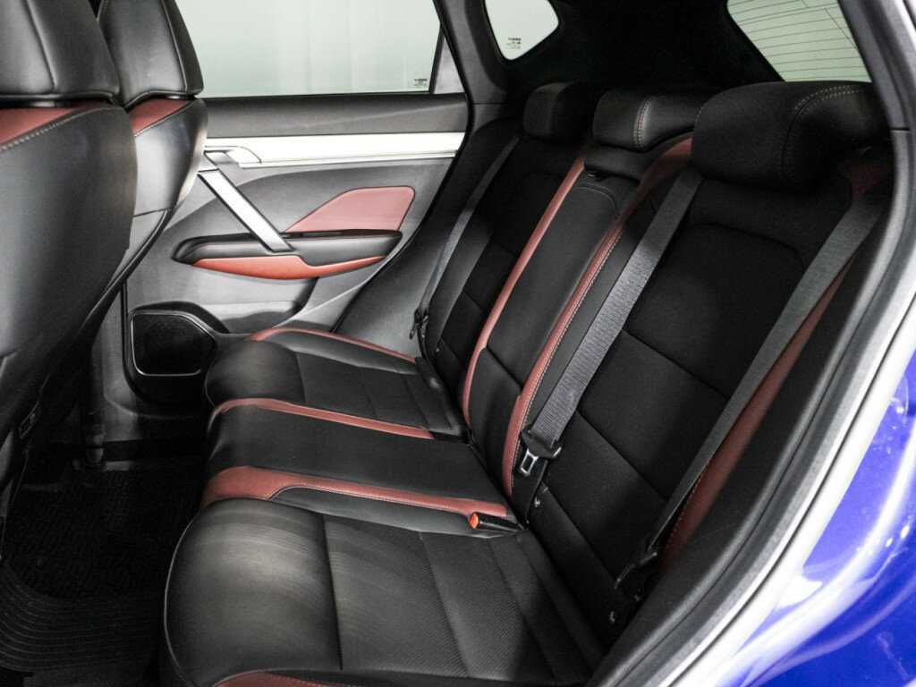 Продажа Б/У Джили Кулрэй. Фото: #9