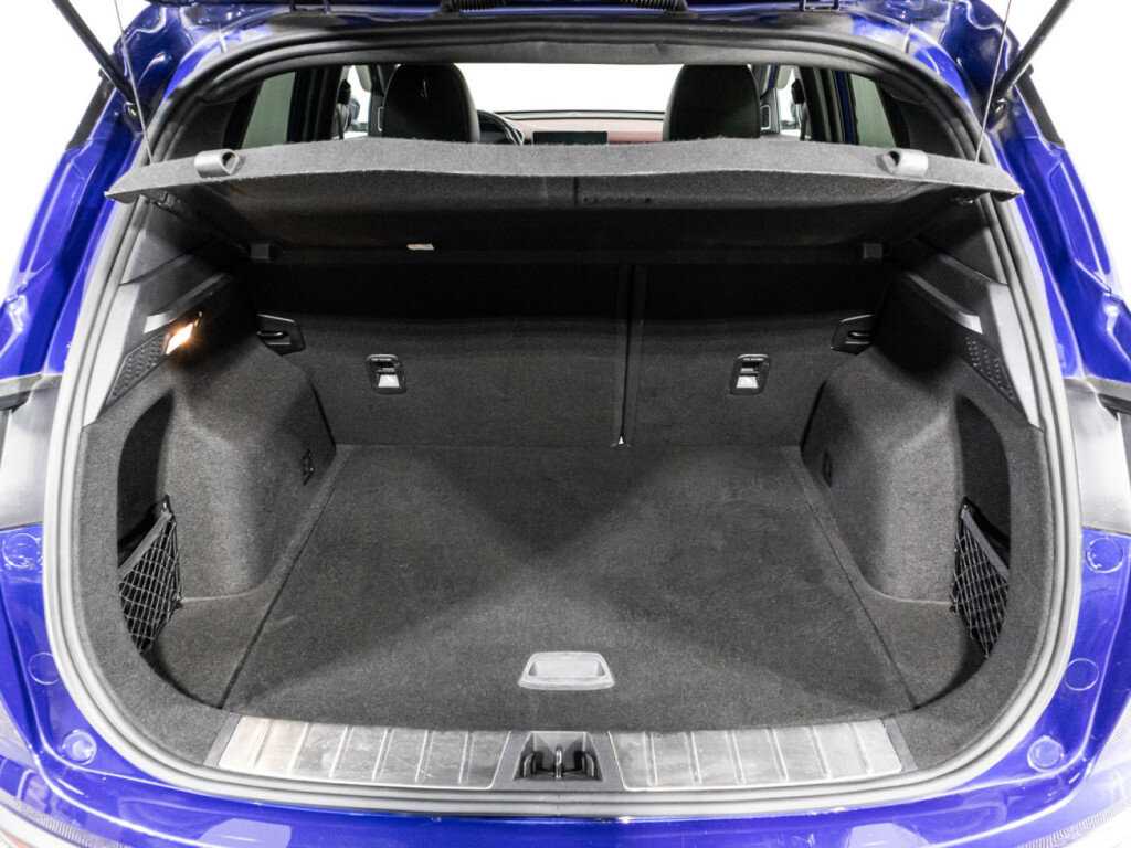 Продажа Б/У Джили Кулрэй. Фото: #14