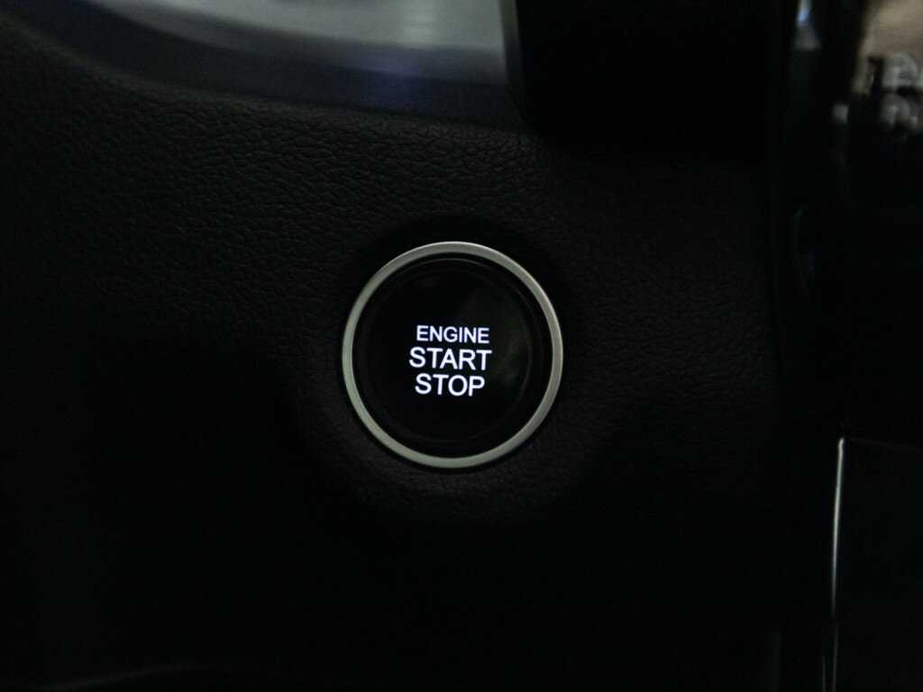 Купить Hyundai Creta с пробегом. Фото: #14