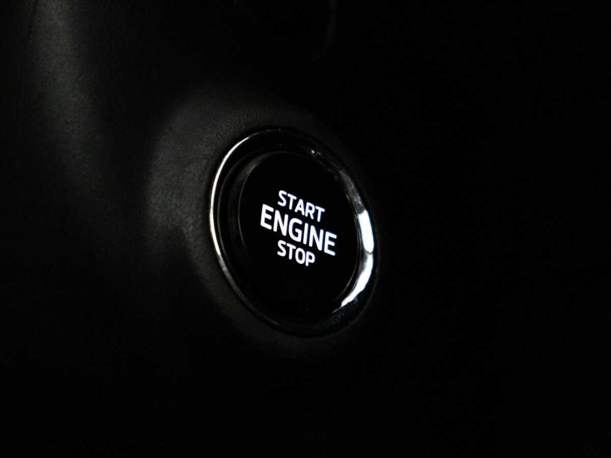 Купить Skoda Kodiaq с пробегом. Фото: #18