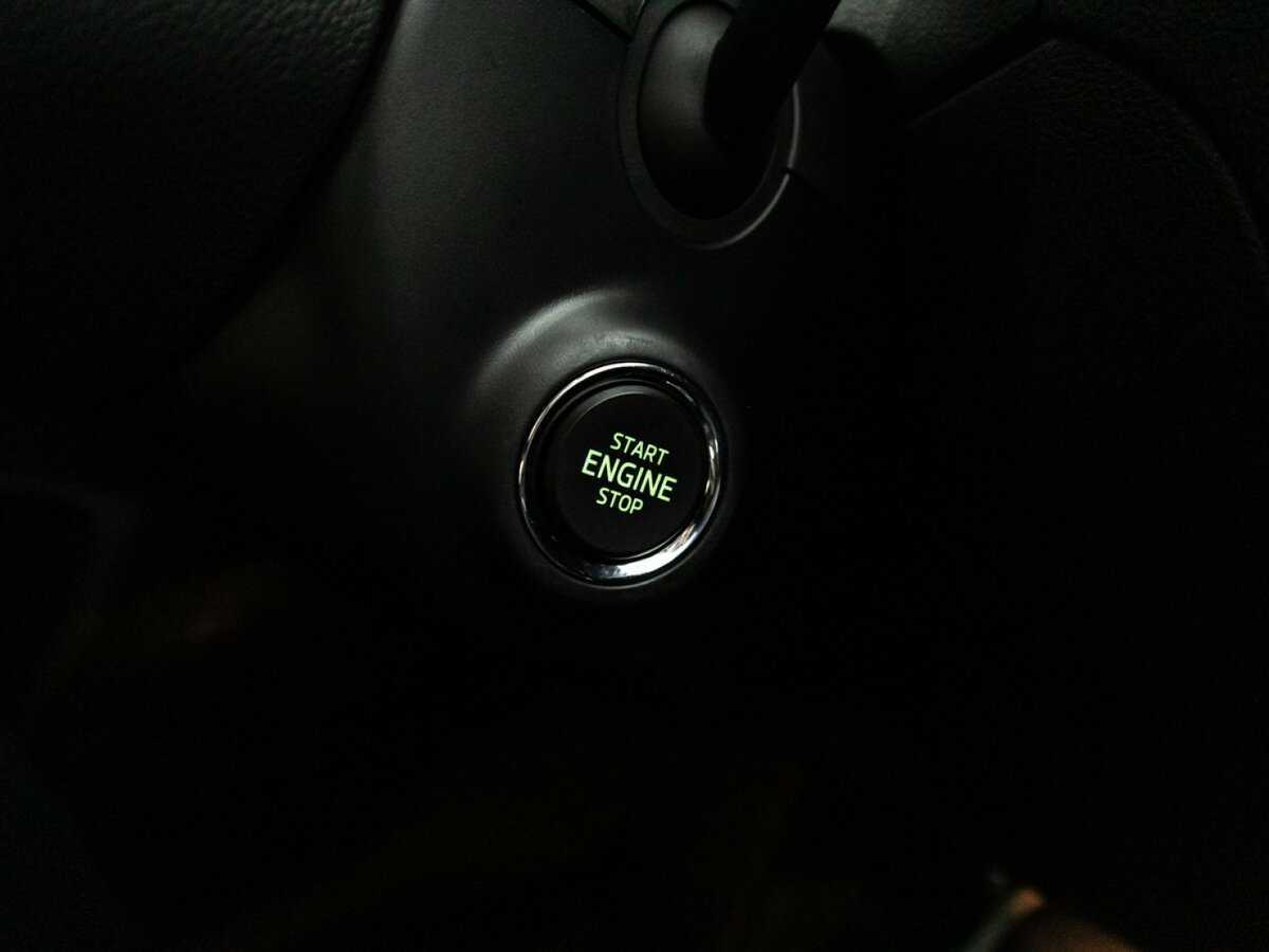 Купить Skoda Octavia с пробегом. Фото: #20