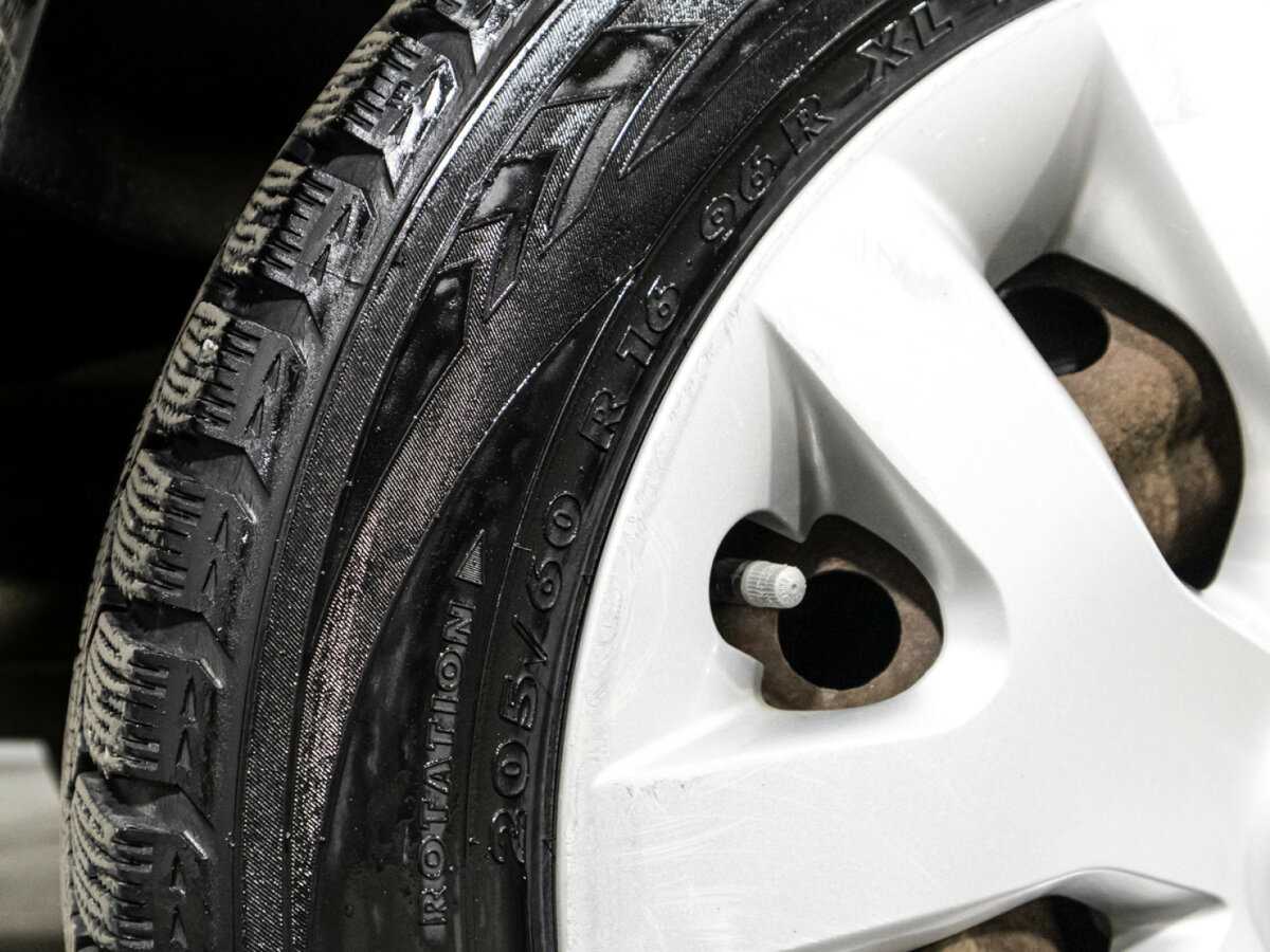 Продажа Б/У Ниссан Жук. Фото: #15