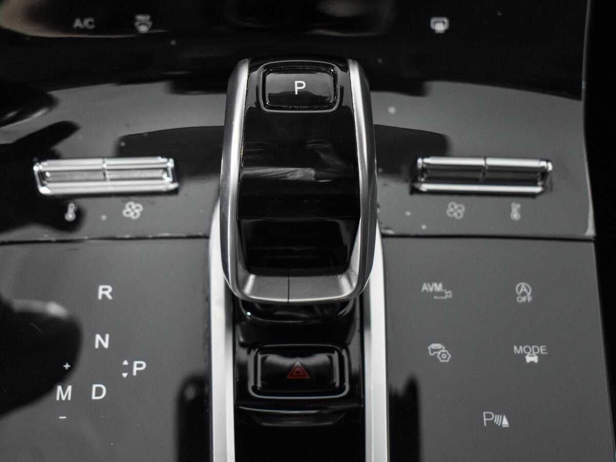 Продажа Б/У Чери Тигго 8 Про. Фото: #7