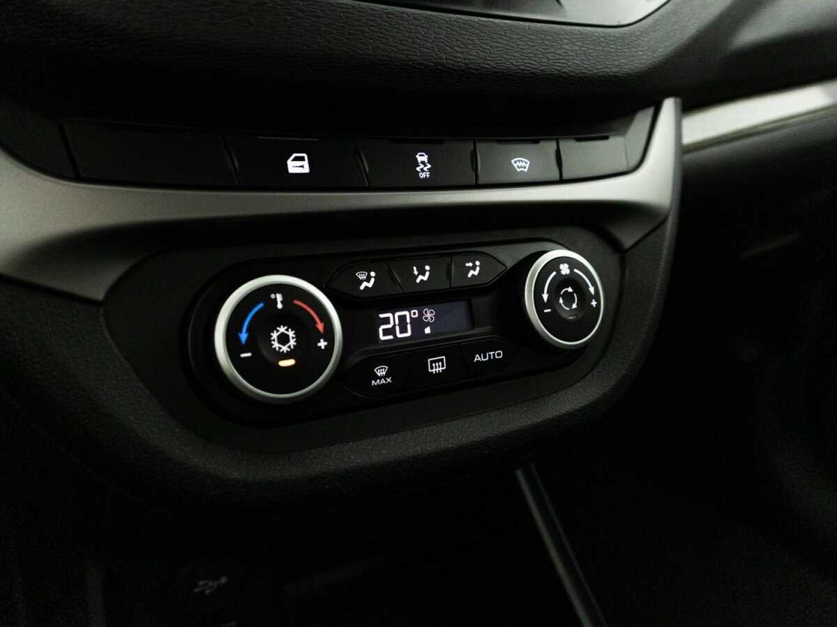 Продажа Б/У Лада (ВАЗ) Веста. Фото: #15