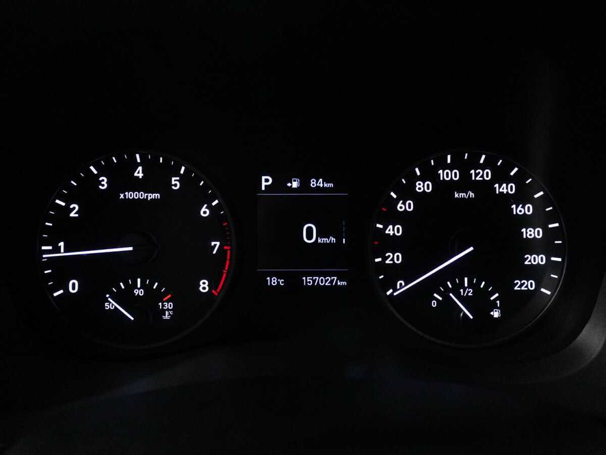 Продажа Б/У Хендай Солярис. Фото: #11