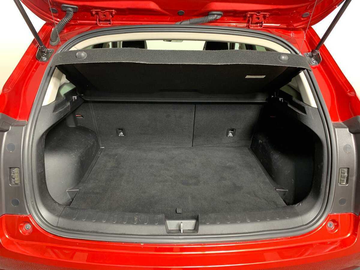 Продажа Б/У Хавал Джолион. Фото: #19