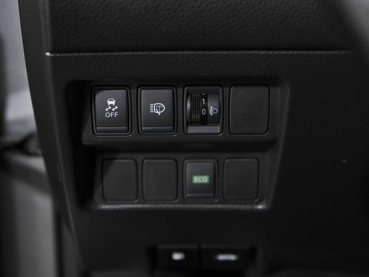 Продажа Б/У Ниссан Кашкай. Фото: #10