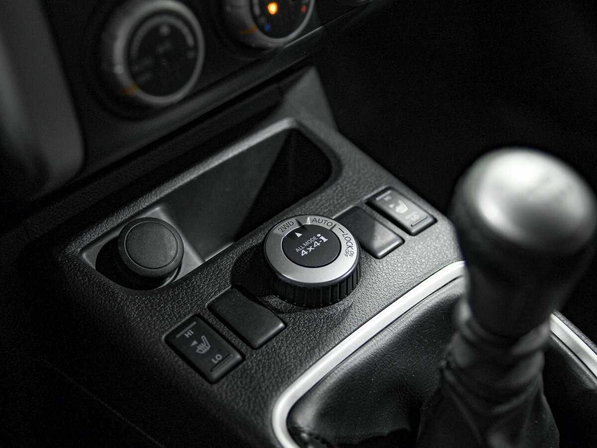 Продажа Б/У Ниссан Икс-Трейл. Фото: #12